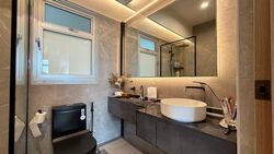 Blk 422A Northshore Straitsview (Punggol), HDB 5 Rooms #545400061
